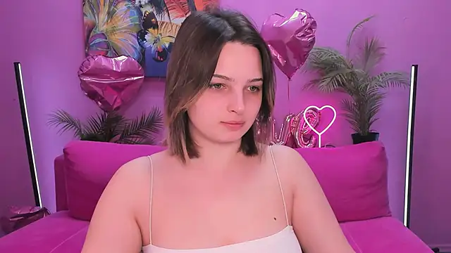 Snapshot of meowseduce chatting on February 25, 1:22 pm meowseduce online show from February 25, 1:22 pm