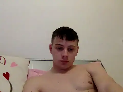 Carlos18loverboyfriend online show from March 9, 6:33 pm