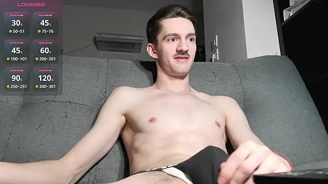 only diego online show from April 8, 8:10 pm