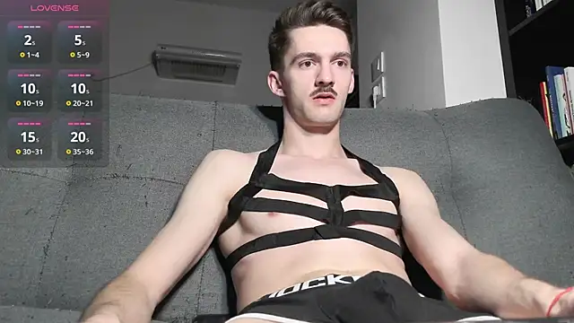 only diego online show from March 23, 8:19 pm