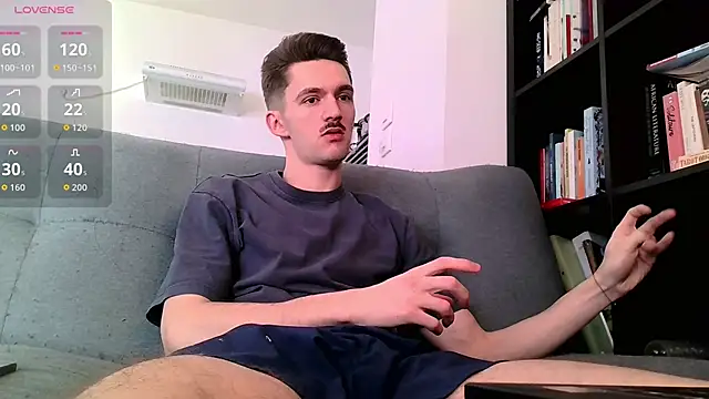 only diego online show from February 26, 10:37 am