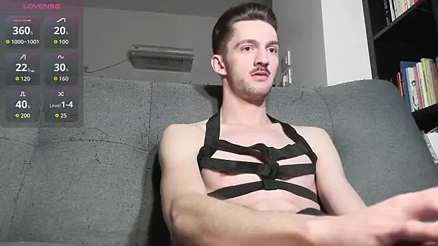 only diego online show from March 28, 8:32 pm