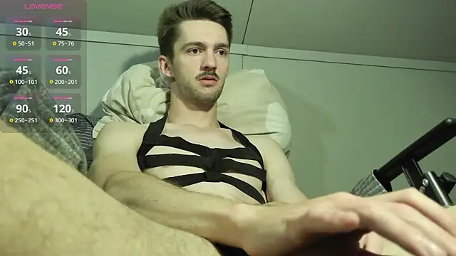 only diego online show from May 10, 12:42 pm