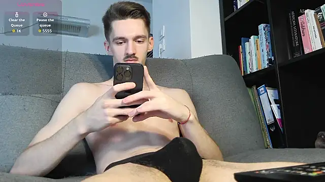 only diego online show from March 20, 2:51 pm