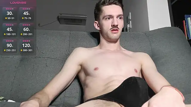 only diego online show from March 21, 10:13 pm