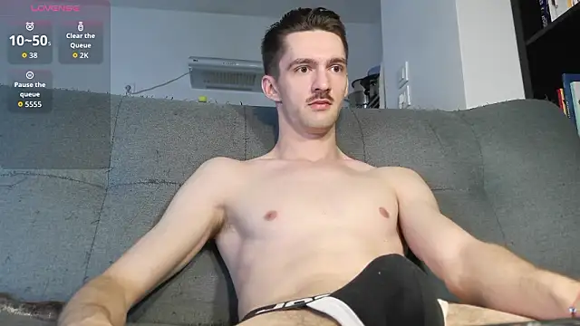 only diego online show from March 30, 1:56 pm