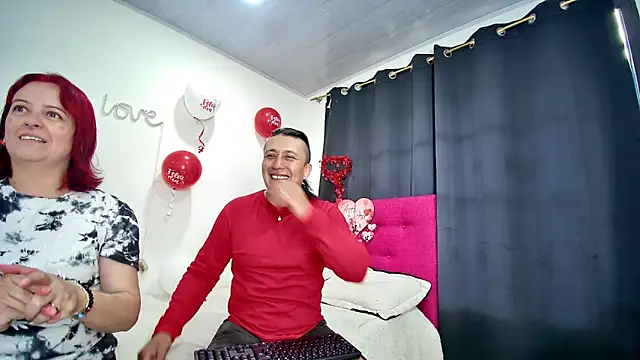 Snapshot of ZOEYJUAN_95 chatting on February 16, 7:45 pm ZOEYJUAN 95 online show from February 16, 7:45 pm