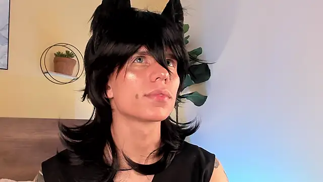 Snapshot of Angel_eros_ chatting on February 24, 4:02 am Angel eros online show from February 24, 4:02 am