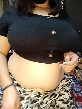 Snapshot of Sara_bab chatting on February 8, 1:31 pm Sara bab online show from February 8, 1:31 pm