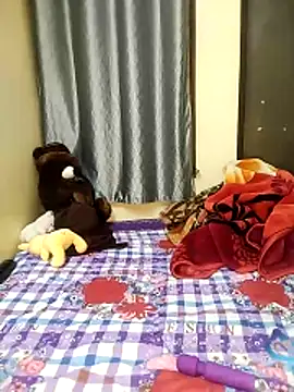 Snapshot of Sara_bab chatting on February 3, 2:33 pm Sara bab online show from February 3, 2:33 pm