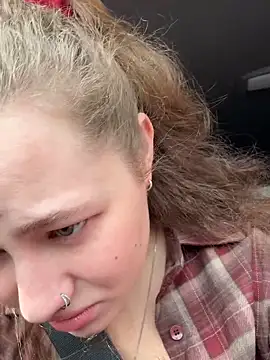 AsynaYuuki online show from March 27, 11:33 am