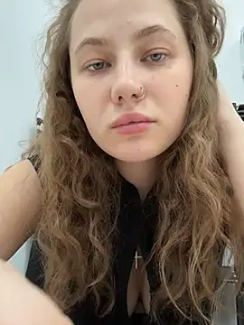 AsynaYuuki online show from March 24, 5:57 pm