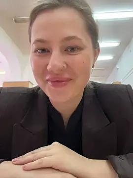 AsynaYuuki online show from March 5, 10:23 am