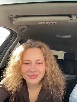 AsynaYuuki online show from March 29, 12:18 pm