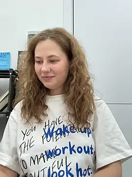 AsynaYuuki online show from March 22, 7:04 pm