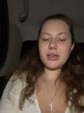 AsynaYuuki online show from April 10, 6:37 pm