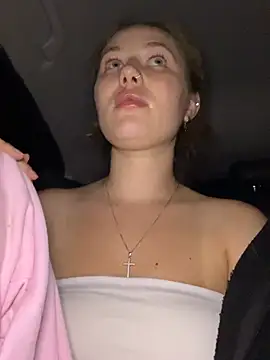 Snapshot of AsynaYuuki chatting on February 25, 5:13 pm AsynaYuuki online show from February 25, 5:13 pm