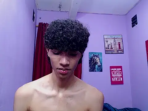 bigcock twinks online show from March 20, 11:17 pm