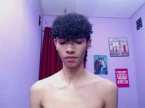 bigcock twinks online show from March 25, 11:25 pm