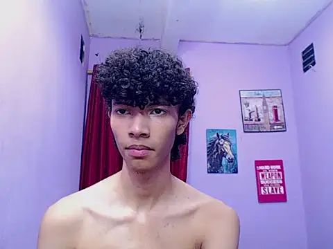 bigcock twinks online show from March 26, 11:24 pm