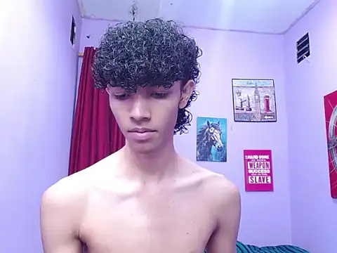 bigcock twinks online show from March 9, 11:41 pm