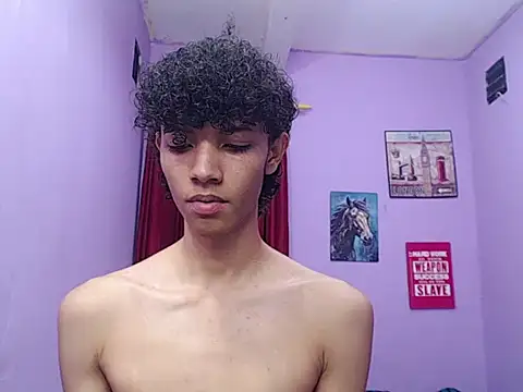 bigcock twinks online show from March 7, 12:06 am