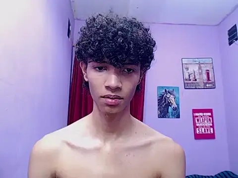 bigcock twinks online show from March 24, 11:16 pm