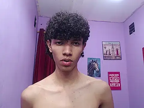 bigcock twinks online show from February 25, 4:56 am