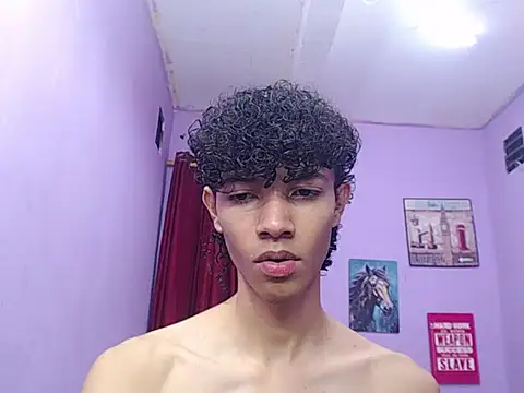 bigcock twinks online show from February 27, 11:26 pm