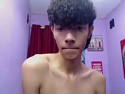 bigcock twinks online show from April 2, 6:47 pm