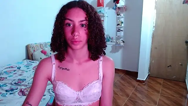  Shanell online show from May 11, 7:44 pm