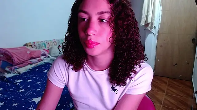  Shanell online show from April 30, 10:58 pm