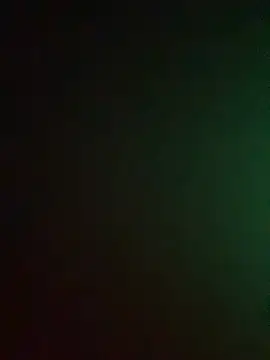 hotboyluxe online show from February 28, 10:42 pm