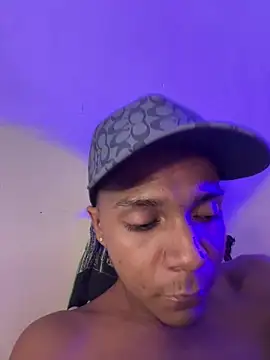 hotboyluxe online show from May 14, 2:36 pm