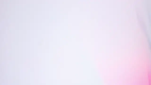 liorah wolf online show from April 1, 8:06 pm