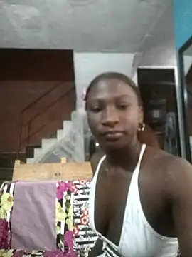 natalia-2302 online show from February 28, 11:43 am