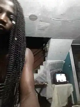 natalia-2302 online show from February 11, 2:44 am