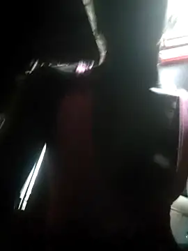 natalia-2302 online show from February 10, 12:42 am