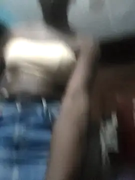 natalia-2302 online show from March 29, 3:08 am