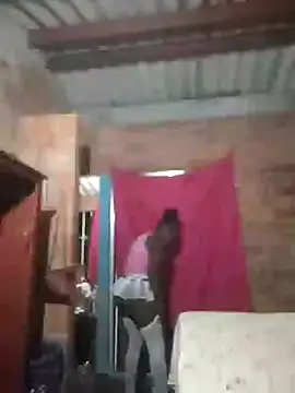 natalia-2302 online show from March 6, 12:05 am