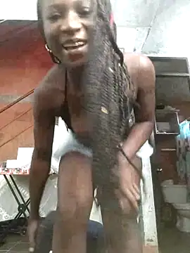 natalia-2302 online show from February 9, 12:36 pm