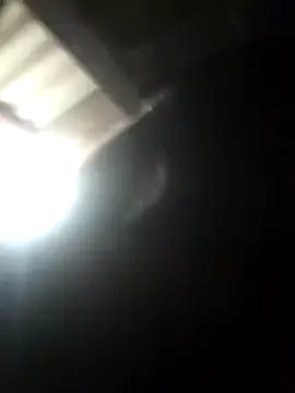 natalia-2302 online show from March 28, 4:02 am