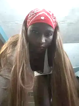 natalia-2302 online show from June 6, 10:26 pm