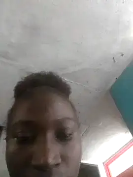 natalia-2302 online show from April 5, 6:14 pm