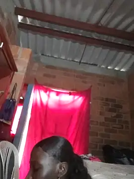 natalia-2302 online show from February 24, 1:34 pm