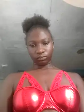 natalia-2302 online show from March 23, 1:22 pm