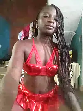 natalia-2302 online show from February 5, 7:53 pm