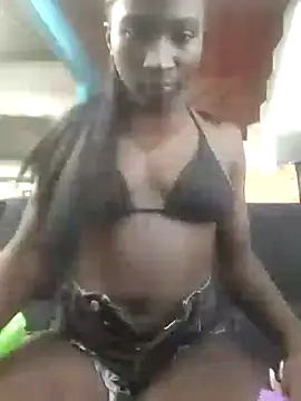 natalia-2302 online show from March 29, 8:54 pm