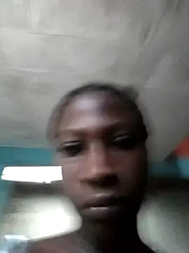 natalia-2302 online show from April 25, 11:24 am