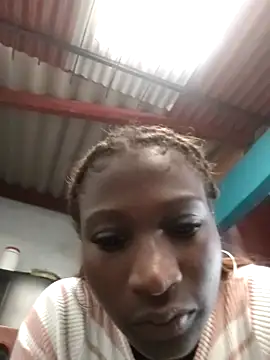 natalia-2302 online show from April 23, 8:21 pm